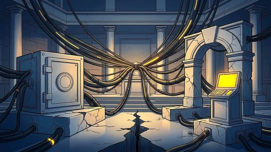 American Bankers Association accuses OCC of undermining Congress with final stablecoin rewards rule