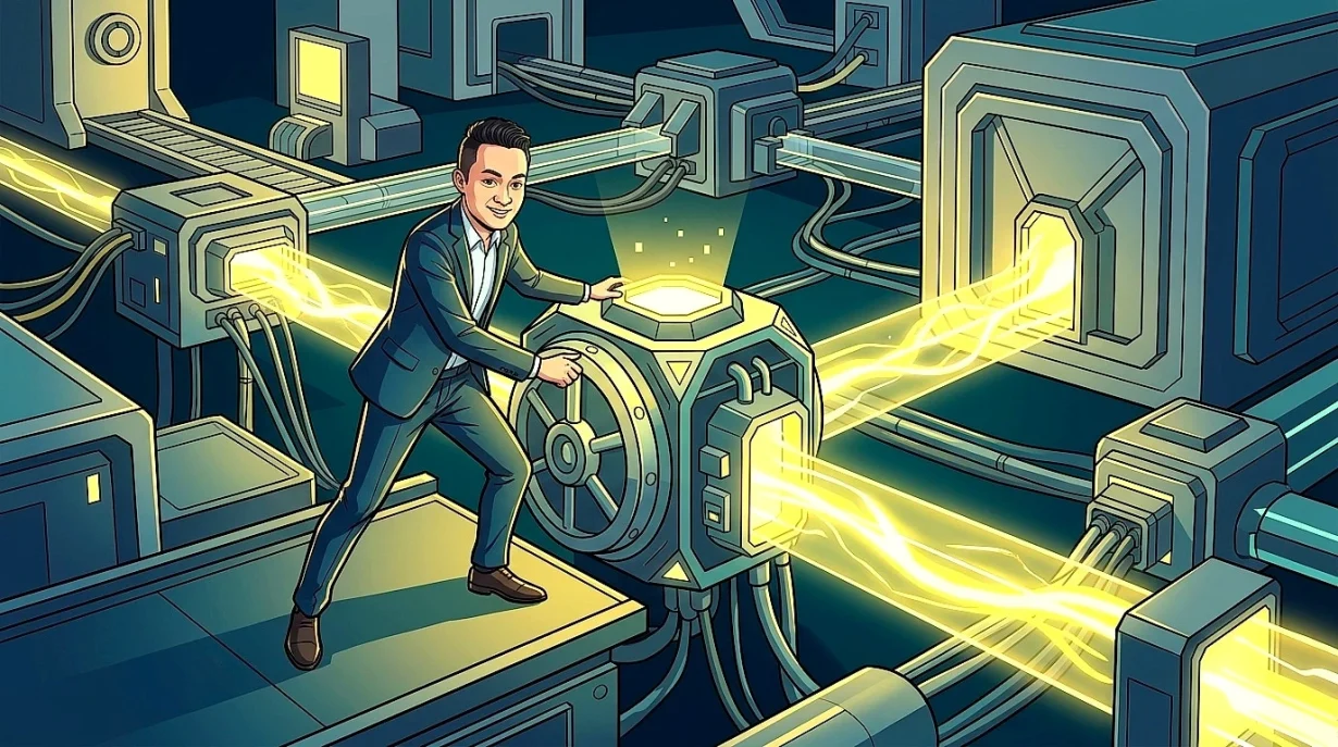 Bitcoin rebounds above $81,000 as Asian chip rally spills into crypto, pepe jumps 9%