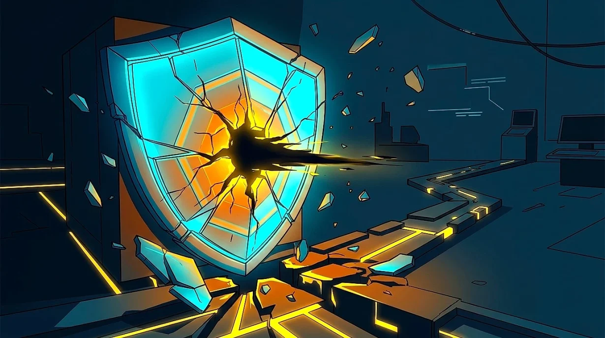 Bitcoin stolen from Binance tops Tesla’s holdings and is over twice El Salvador’s reserve