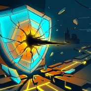 Bitcoin stolen from Binance tops Tesla’s holdings and is over twice El Salvador’s reserve