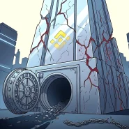 Once a $2 billion Ethereum layer-2, Blast is shutting down after assets plunge 98%