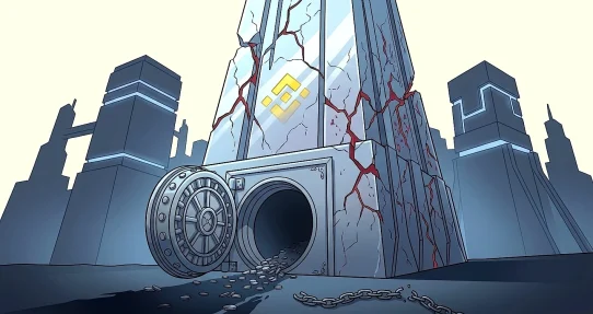 Once a $2 billion Ethereum layer-2, Blast is shutting down after assets plunge 98%
