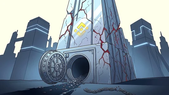 Once a $2 billion Ethereum layer-2, Blast is shutting down after assets plunge 98%