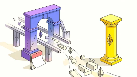 Blast to wind down Ethereum L2 after costs outpace revenue