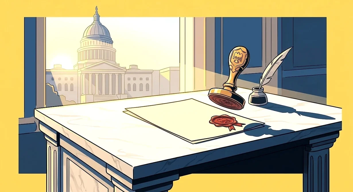 Morning Minute: The CFTC Reveals Plan to Regulate Crypto Exchanges