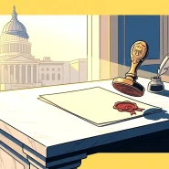 Morning Minute: The CFTC Reveals Plan to Regulate Crypto Exchanges