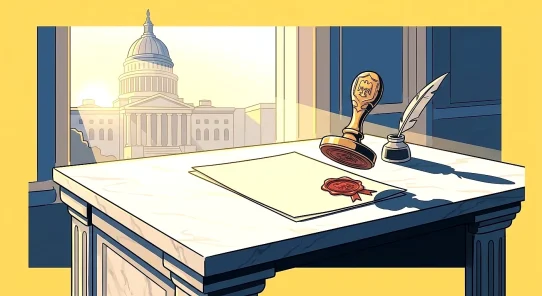 Morning Minute: The CFTC Reveals Plan to Regulate Crypto Exchanges