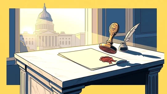 Morning Minute: The CFTC Reveals Plan to Regulate Crypto Exchanges