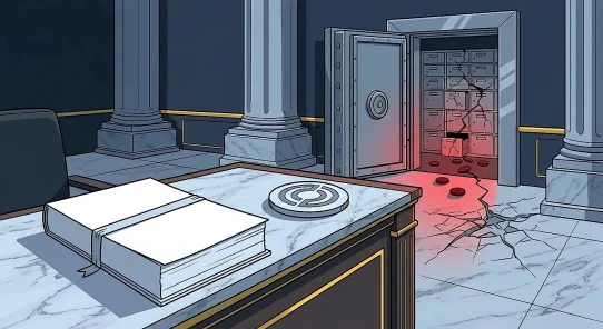 Circle urges EU to revise stablecoin reserve rules in MiCA review