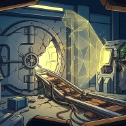 Binance hack bites India's largest crypto exchange as it curbs futures trading