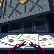 Largest Philippines crypto exchange, Coins.ph, said to face central bank regulatory action