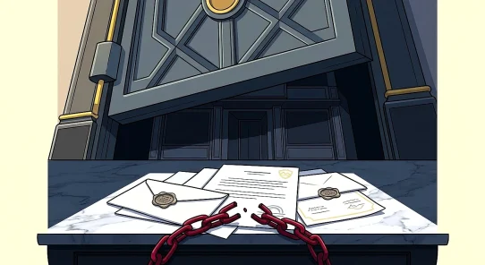 Largest Philippines crypto exchange, Coins.ph, said to face central bank regulatory action
