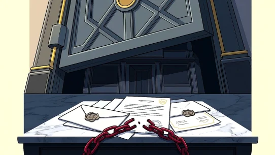 Largest Philippines crypto exchange, Coins.ph, said to face central bank regulatory action