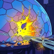 Crypto audits give investors false sense of security as Q3 hacks cost $1.18 billion, Hacken says