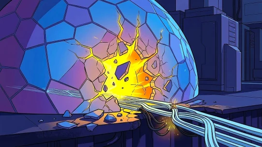 Crypto audits give investors false sense of security as Q3 hacks cost $1.18 billion, Hacken says