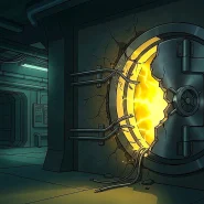 Crypto liquidations jump to $1.57 billion as Binance hack sends bitcoin, ether lower