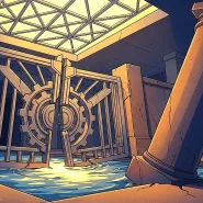 Drift exploiter sends $61M ETH to Tornado Cash, holds $194M