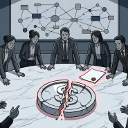 Global financial watchdog calls for cross-border information sharing, planning for stablecoin crisis