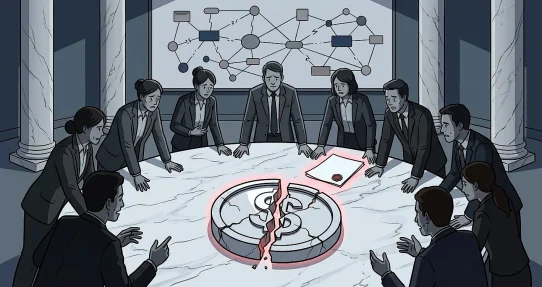 Global financial watchdog calls for cross-border information sharing, planning for stablecoin crisis