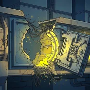 Initia halts blockchain after exploit reportedly drains over $2.6M