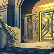 Intel, Oracle, IBM Join Objections to OKX-ICE Tokenized Stock Venue, Bringing Total to 26
