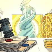 The 'Largest Pure-Play' XRP Treasury Is About to Go Public