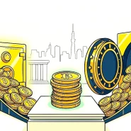 Metaplanet Sold 10,000 Bitcoin and Bought Back 11,000 to Prove a Point