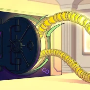 Metaplanet sold 10,000 BTC in Q3 before buying back 11,000 BTC to ‘demonstrate liquidity’