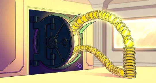 Metaplanet sold 10,000 BTC in Q3 before buying back 11,000 BTC to ‘demonstrate liquidity’