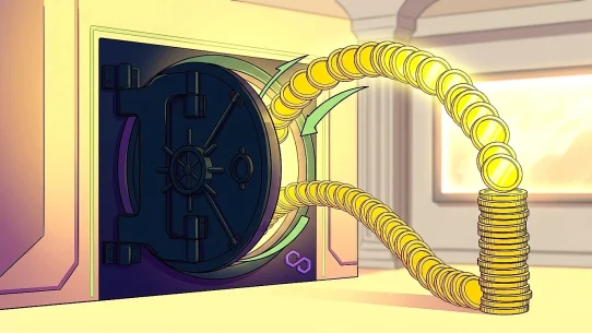 Metaplanet sold 10,000 BTC in Q3 before buying back 11,000 BTC to ‘demonstrate liquidity’