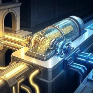 Moody's Rates Ripple's $2.6B RLUSD Stablecoin A2, a Day After OCC Bank Approval