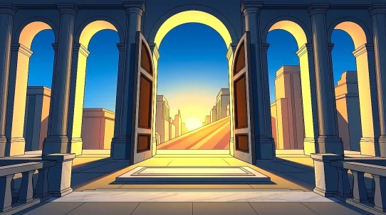Morning Minute: Nine Blue Chip Companies Say No to Tokenized Stocks