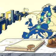 Kraken parent to buy Lithuanian Saldo Bank amid TradFi expansion