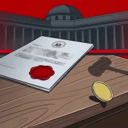 Coins.ph says Philippine central bank license intact amid revocation claims