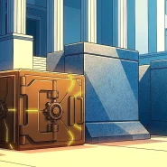 Qubic restarts blockchain, opens recovery claims after $1.4M hack