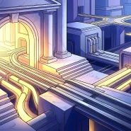 Ripple Expects Its Stablecoin to Reach Robinhood App Users Later This Year
