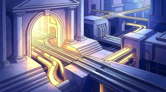 Ripple Expects Its Stablecoin to Reach Robinhood App Users Later This Year