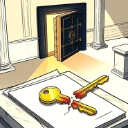 SEC Proposes New Crypto Custody Framework for Advisers and Funds