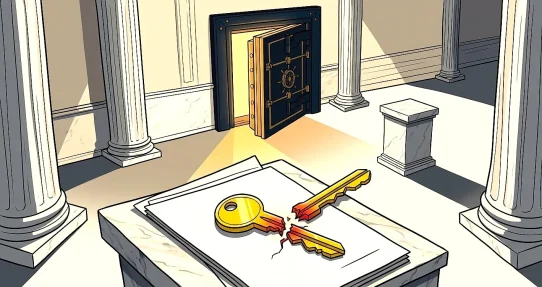 SEC Proposes New Crypto Custody Framework for Advisers and Funds