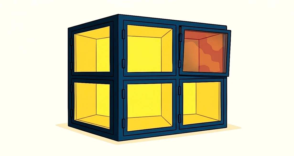 S&P Global brings risk assessments to growing crypto lending vault sector
