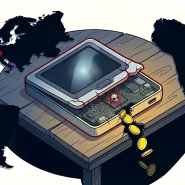 Ledger spyware scare spreads beyond Southeast Asia