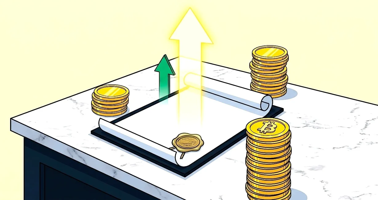 Strategy Posts $21B Q3 Gain, Buys $29M in BTC, Repurchases $176M in STRC