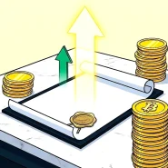 Strategy Posts $21B Q3 Gain, Buys $29M in BTC, Repurchases $176M in STRC