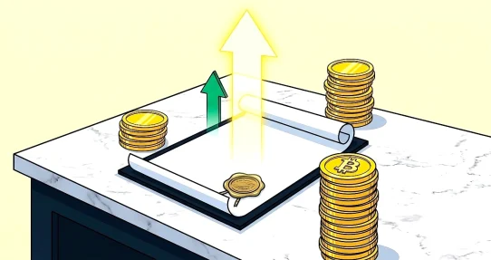 Strategy Posts $21B Q3 Gain, Buys $29M in BTC, Repurchases $176M in STRC