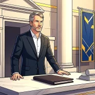 Strategy insiders sold millions, then the CFO resigned