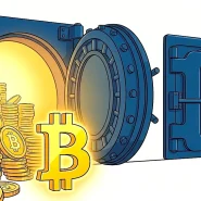 Strategy Scoops Up $21.5M in Bitcoin, Buys Back $192M in STRC
