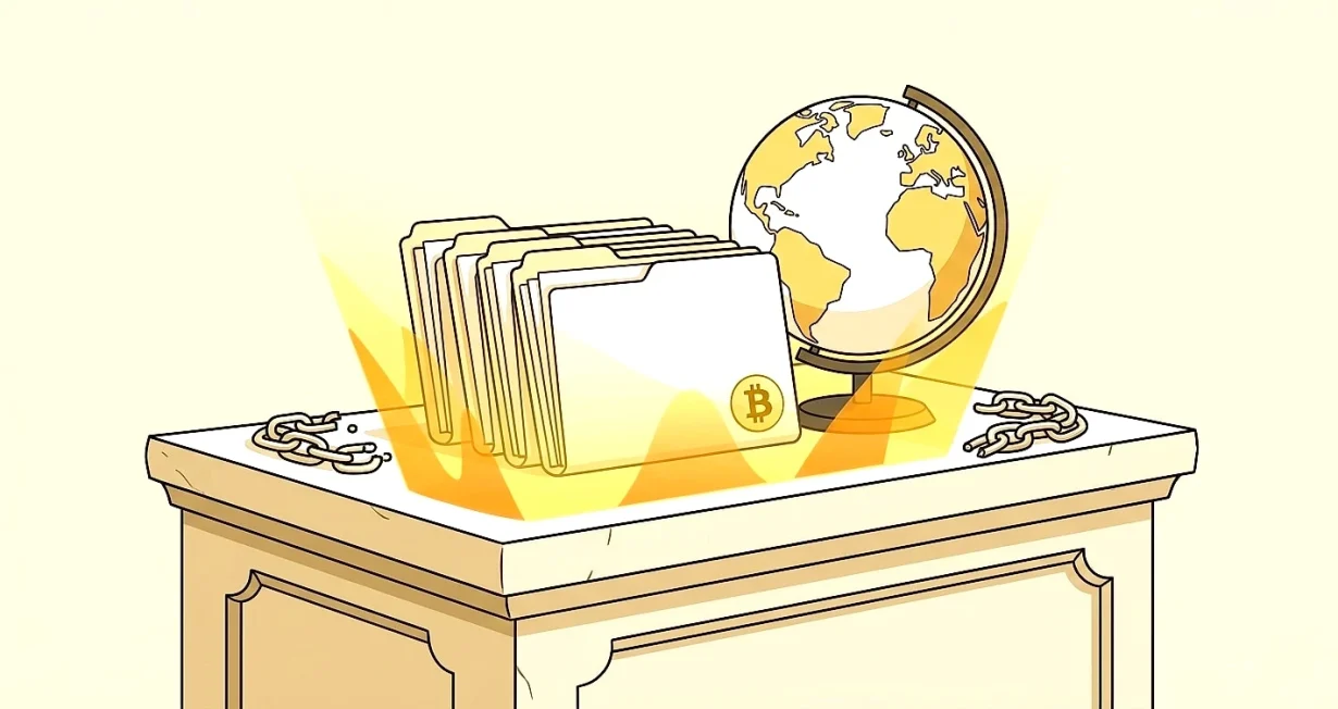 Strategy opts for bigger spending on STRC buybacks over BTC purchases