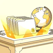 Strategy opts for bigger spending on STRC buybacks over BTC purchases