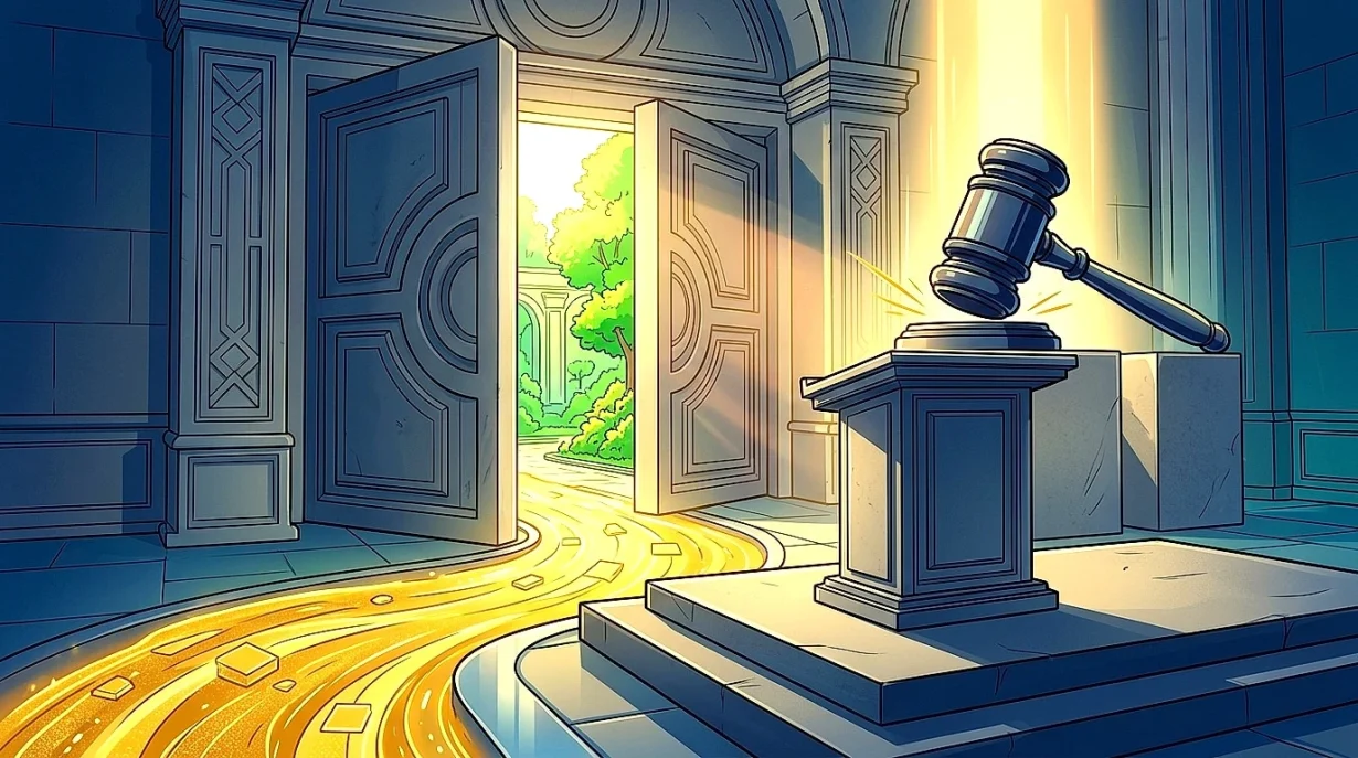 Strive closes $630M SATS IPO, leaves Bitcoin allocation unspecified