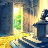 Strive closes $630M SATS IPO, leaves Bitcoin allocation unspecified